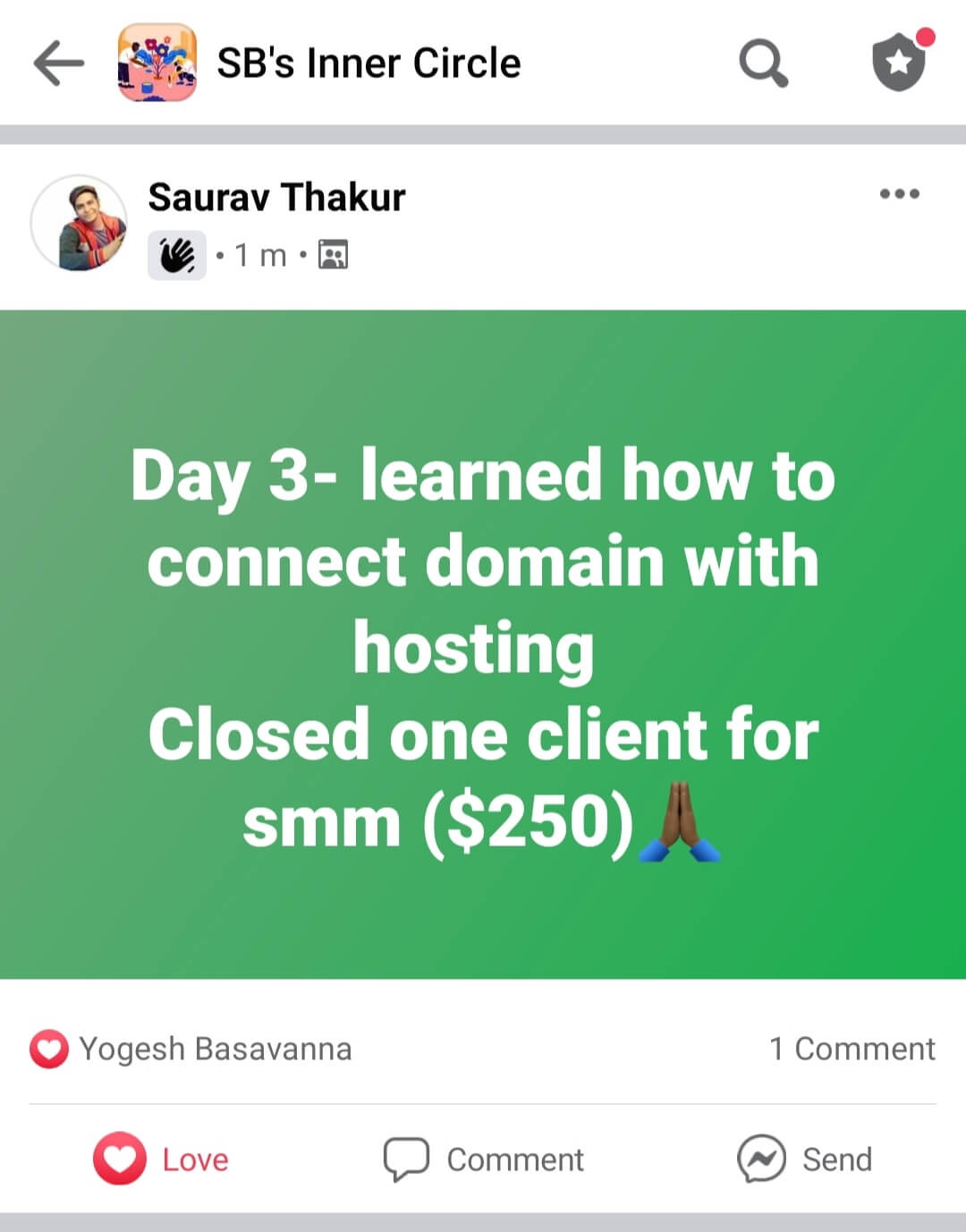 c0ndm_1080_SauravThakur250SMMFreelaner