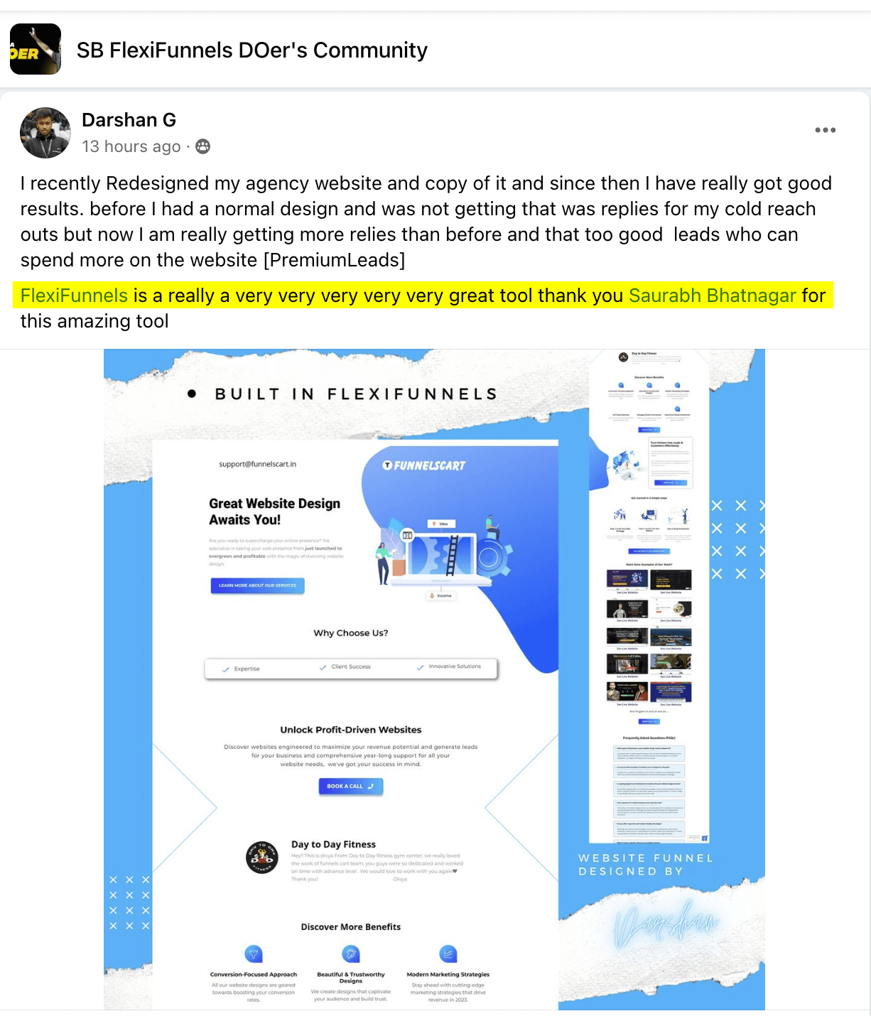 c0ndy_1226_DarshanFFfeedback