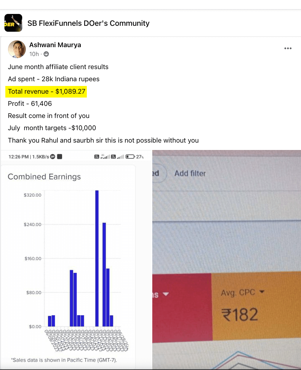 c0nzq_1016_Ashwani1000AffiliatemarketingFreelancer