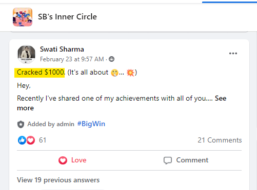 c0ode_501_Cracked1000SEOSMMAgencyowner