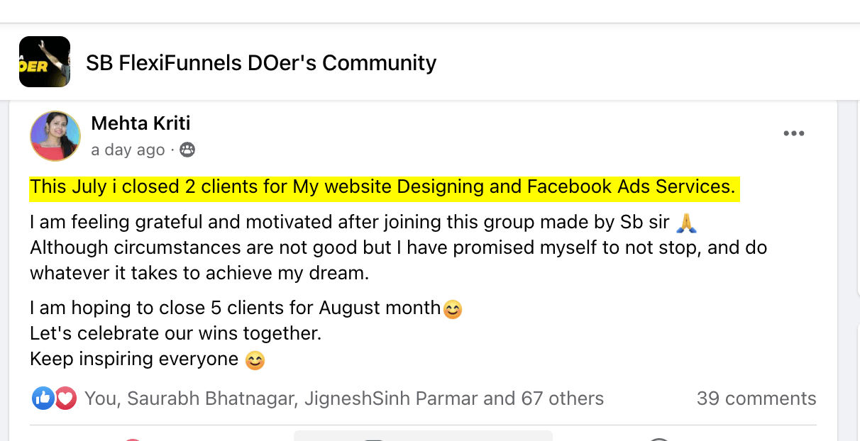 c1mta_1212_MehtaKriti2clientsFacebookadsservices