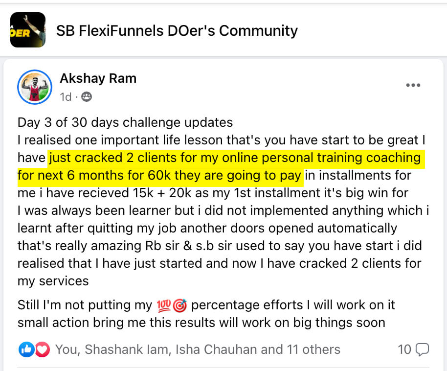 c1mtq_914_AkshayRam60kPersonalCoachingFitnesscoach