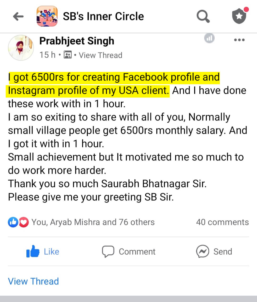 c1ntk_1080_PrabhjeetSingh6