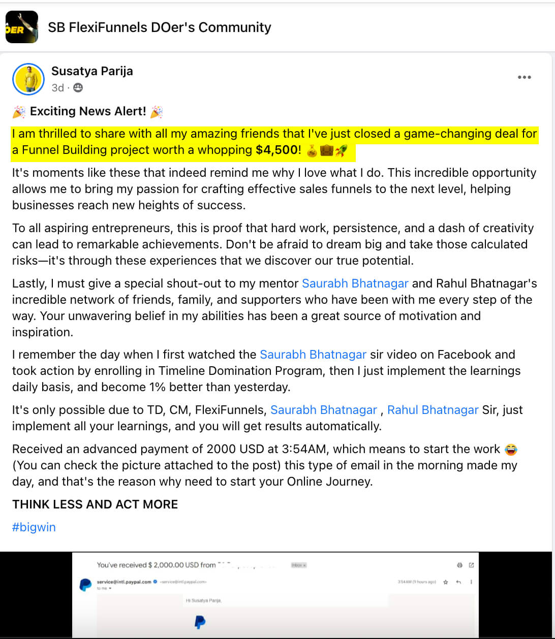 c1nzg_1092_Susatya4500FunnelbuildingFreelancing