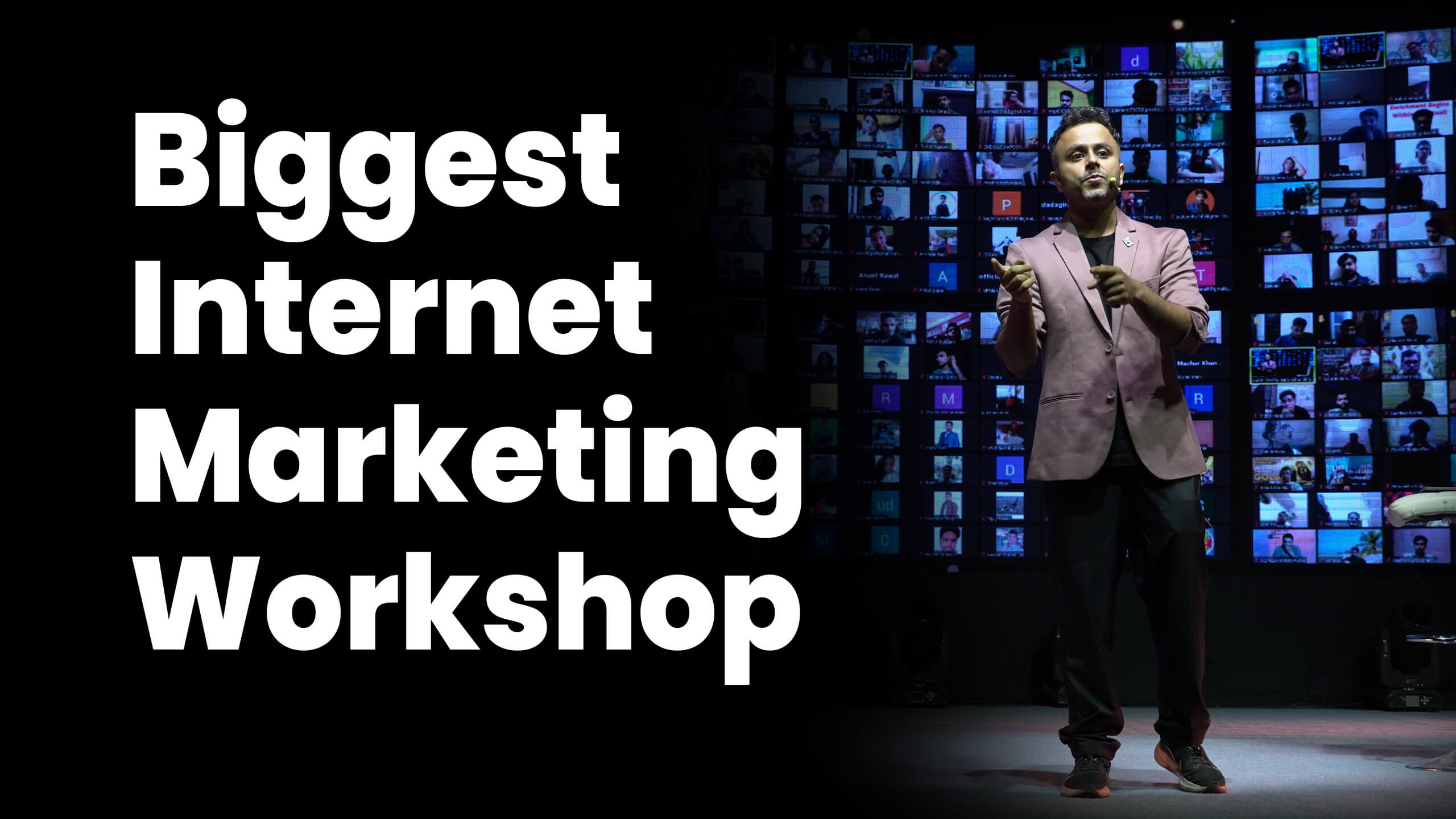 c1otm_2560_Biggestinternetmarketingworkshopcover