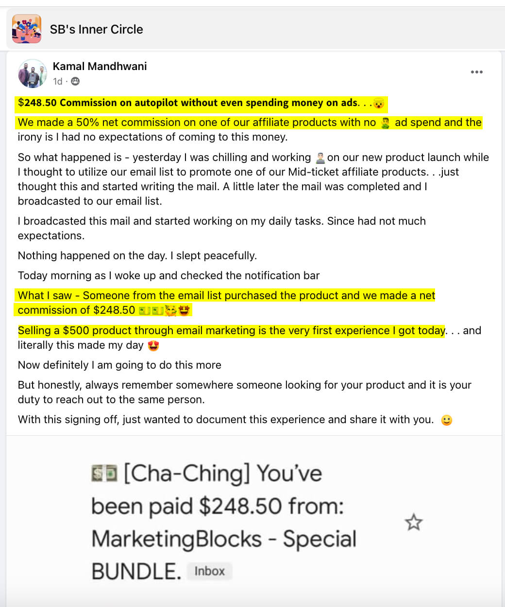 c2mji_1040_KamalMandhwani248AffiliatemarketingEmaillist