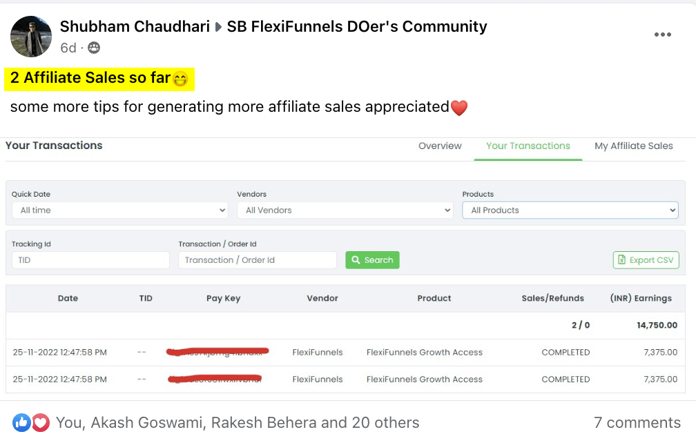 c2mtc_1008_Screenshot20230421at2