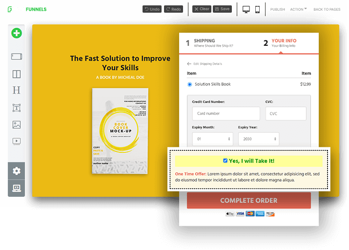 c2ndi715ezoti715feature5_iymjm_715