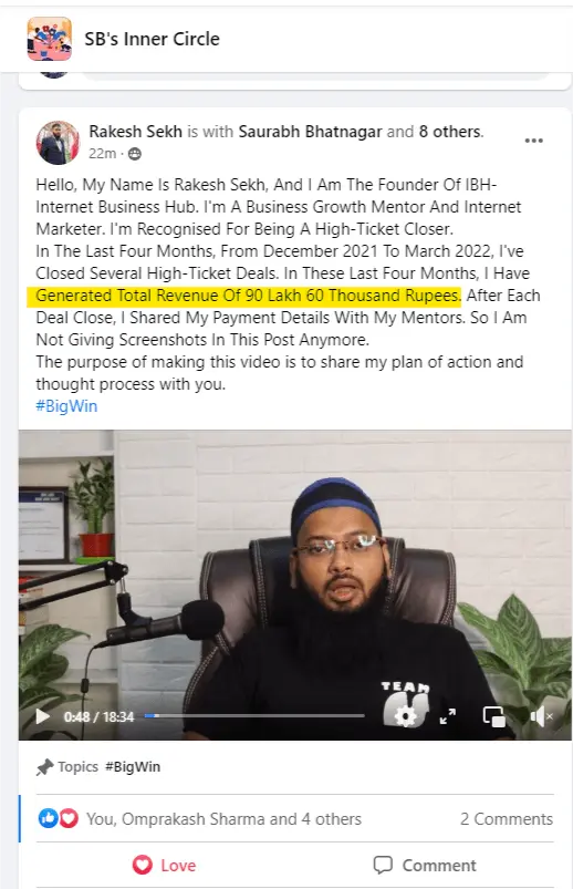 c3nji518image20220408T064134498Z2_i1ota_518