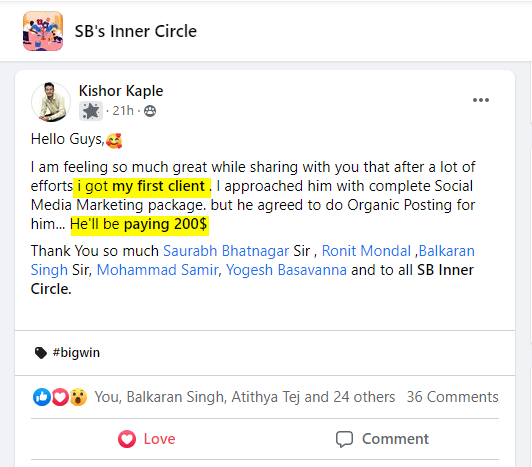 c3ntk_532_KishorKaple200SMMFreelancing