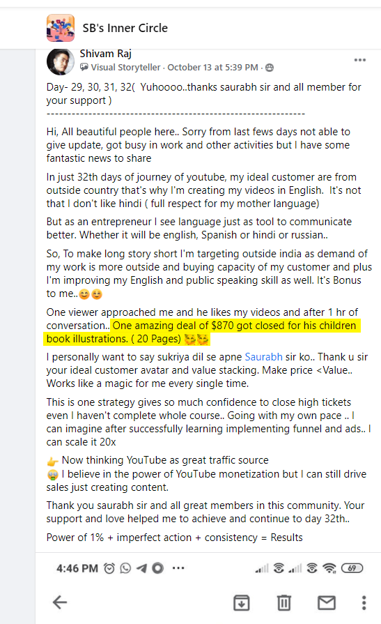 c4mdq_547_ShivamRajDesigningservice870FiverrFreelancing