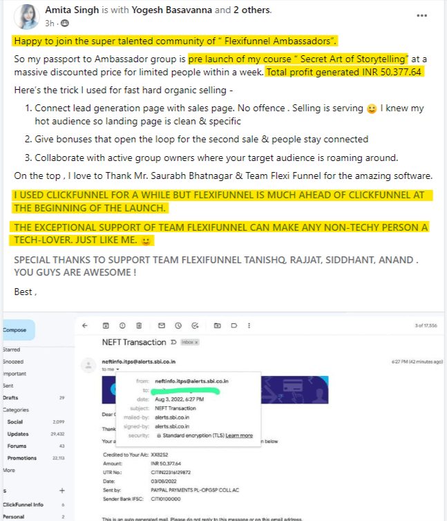 c4mzk_647_AmitaSingh