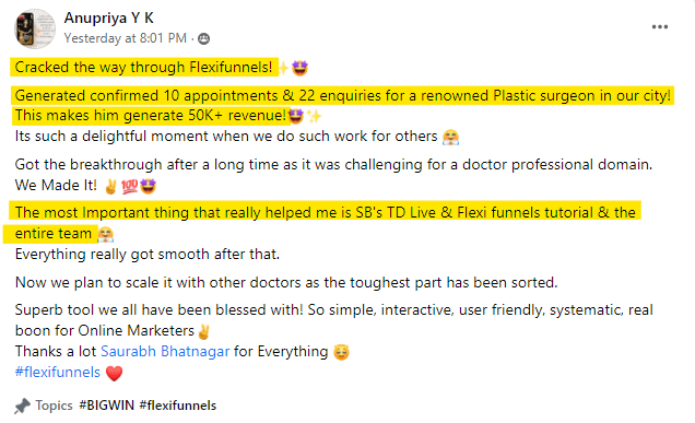 c4nty_636_imgpshfullsizeanim15