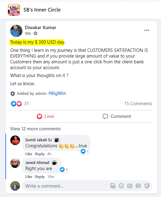 c4odq_531_DiwakarKumar300FreelancingProjectNewbie