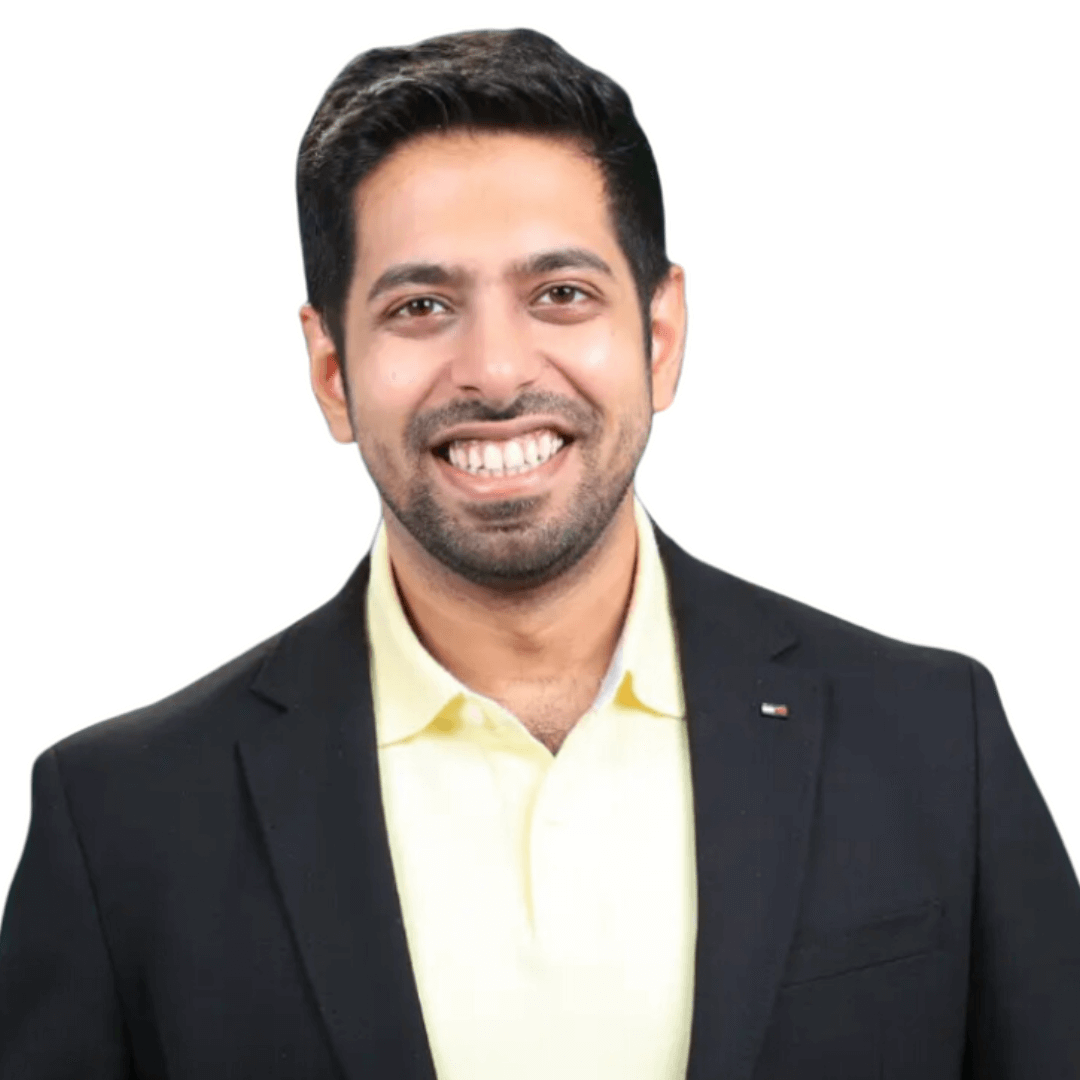 c5mta_1080_speakerpanelistWITHOUTDISCRIPTION