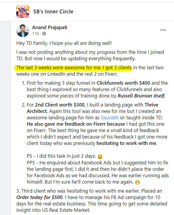 c5ndi_600_AnandPrajapati1700FacebookadsFreelancing