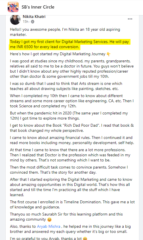 c5njq_502_NikhiaKhatri6