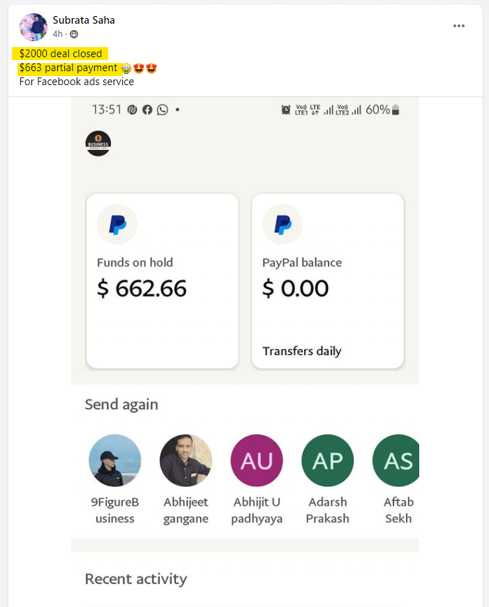 c5nzc701SubrataSaha2000FacebookadsserviceAgencyOwneru1oty701_q2mjy_701