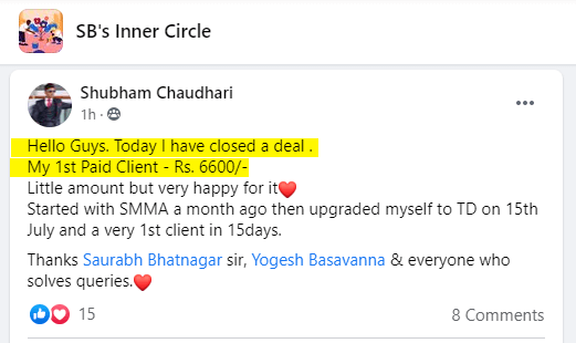 c5nzk_521_ShubhamChaudharifirstclientRs6500SMM