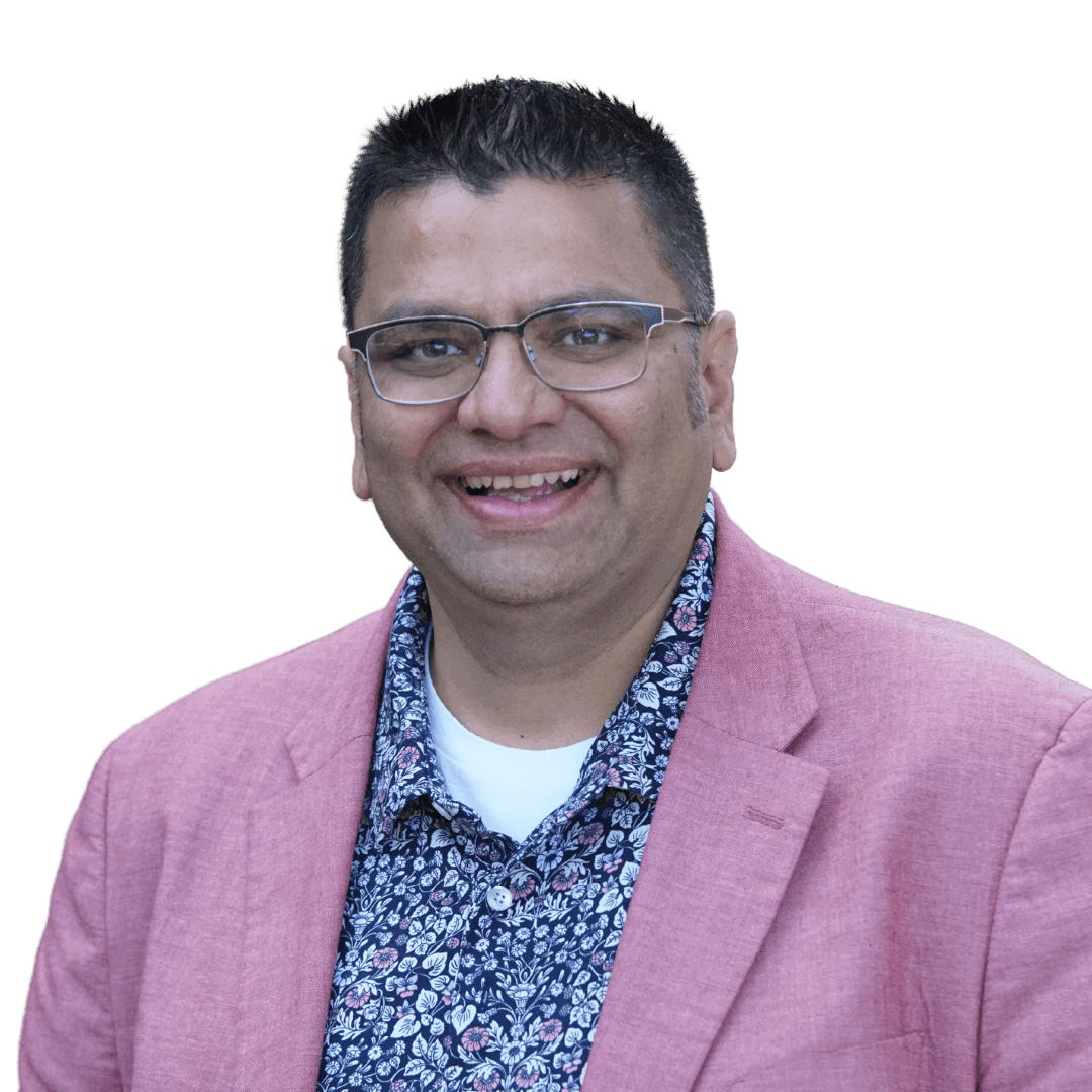 c5nzu1080Mr_uwotg_1080