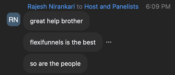 c5odu_724_Screenshot20230331at6
