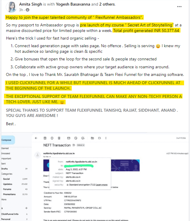 c5ody647image_myntk_647