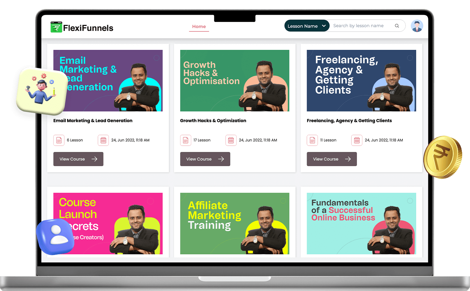 course123_g1mjg_1500