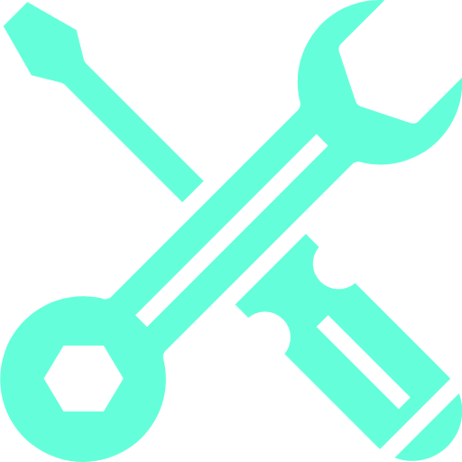 customersupport_a4nja_512