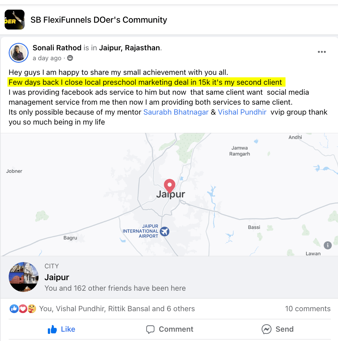 cwmje_1088_SonaliRathod15kDigitalMarketingFreelancer