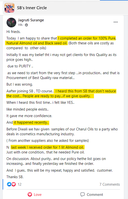 cwmjg_528_JagrutiSurangeProductowner1storderOilProductAmazonsellerNewbie