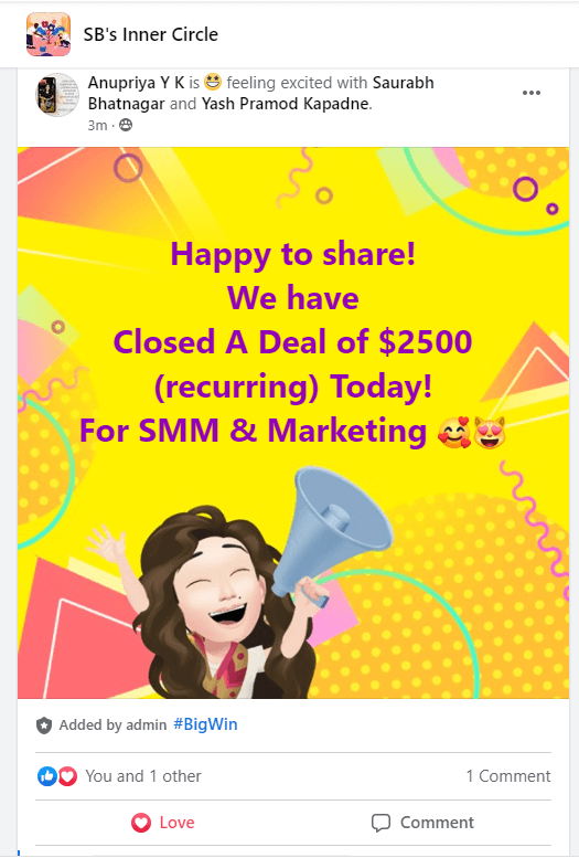 cwmjm_525_Anupriya2500SMMFacebookadsAgencyowner