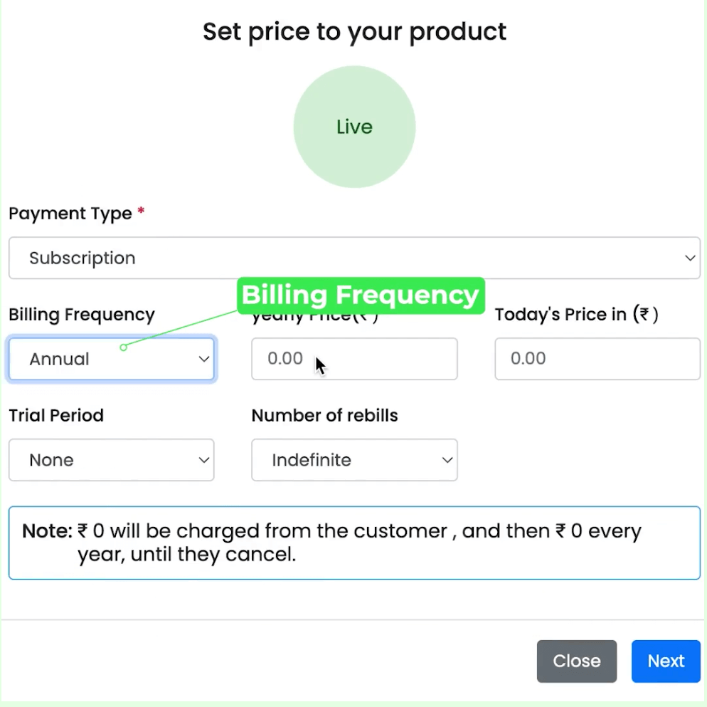 cwmjm_994_FlexiFunnelsSubscription