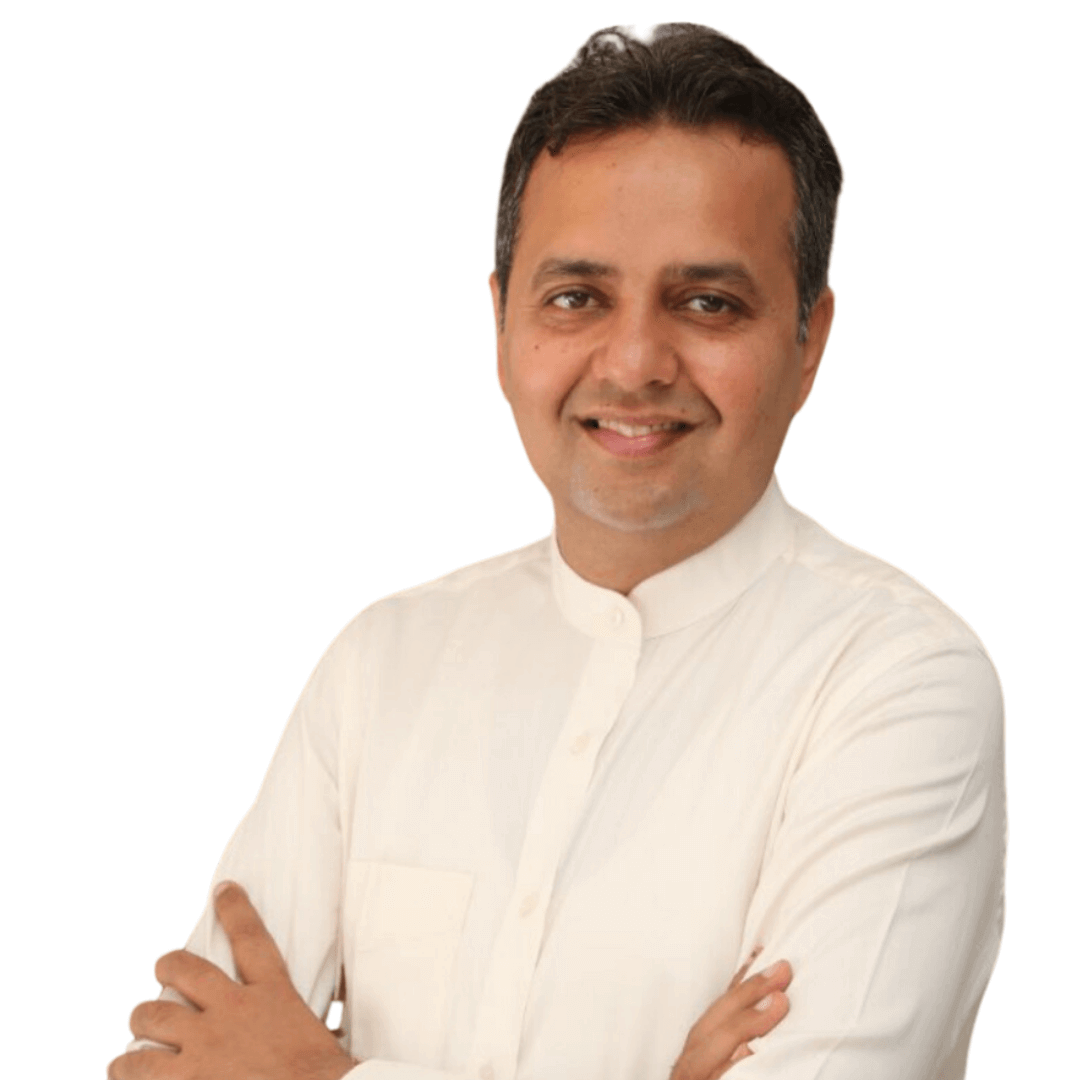 cwmzq10804_qymda_1080