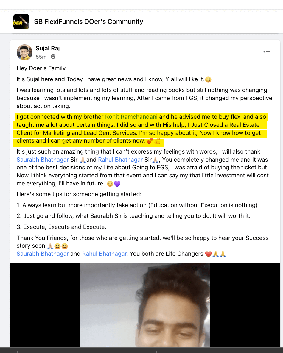 cwndm_950_Sujatfirstrealestateclient