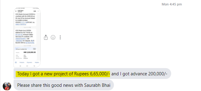 cwnja_667_RakeshSekh6