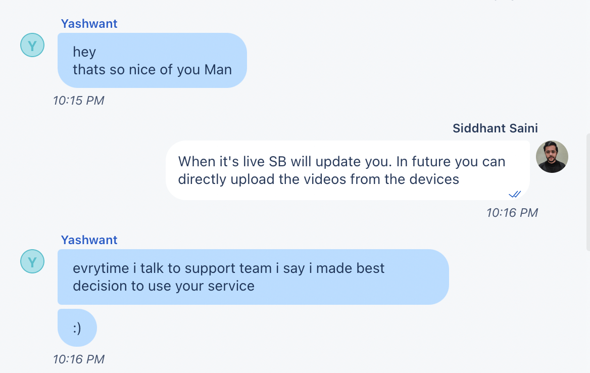 cwodk_1168_Screenshot19441205at8