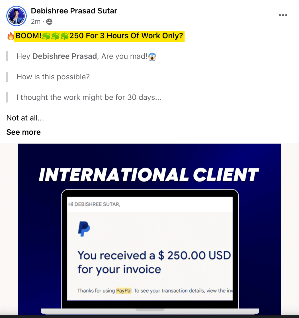 cwodm_1050_Debishree250ConsultationFreelancingService