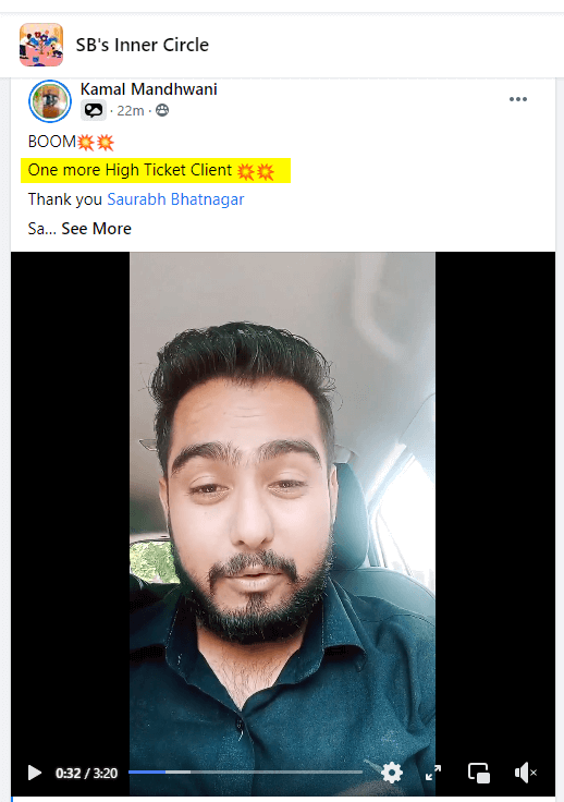 cwotg_518_KamalMandhwaniOnemoreclientFreelancer