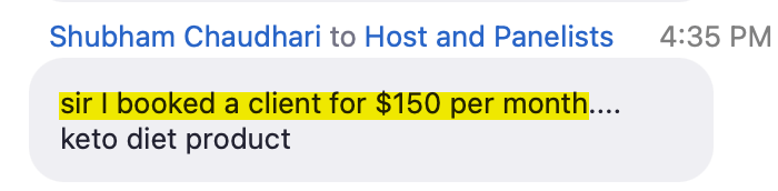 cxmdg_700_ShubhamChaudhari150FitnessketodietFreelancer