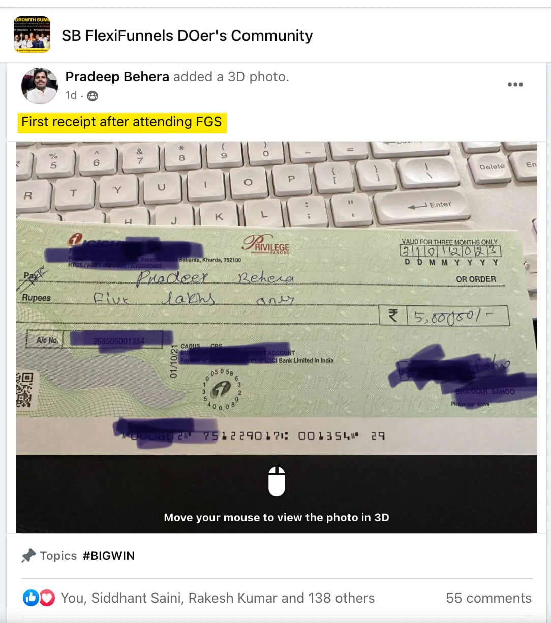 cxmji1084Pradeepbaheraafterevent_y0kl5_1084