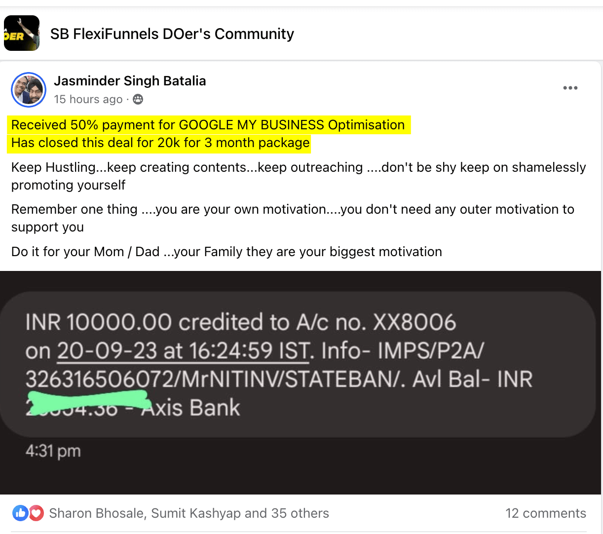 cxmjk_1222_Jasminder20kGMBservice