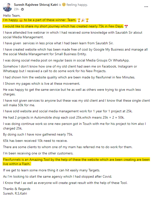 cxndg631SureshRajashree_e3oti_631