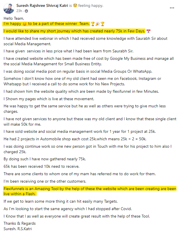 cxndg_631_SureshRajashree