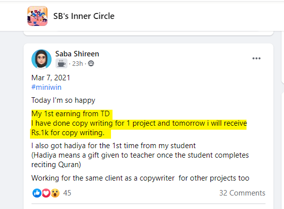 cxnzk_568_SabaShireen1kCopywritingNewbie