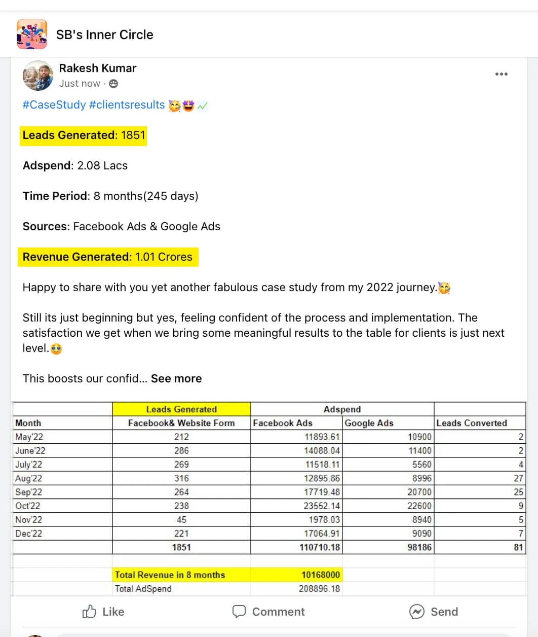 cxnzm1062Rakeshnew1_0jb72_1062