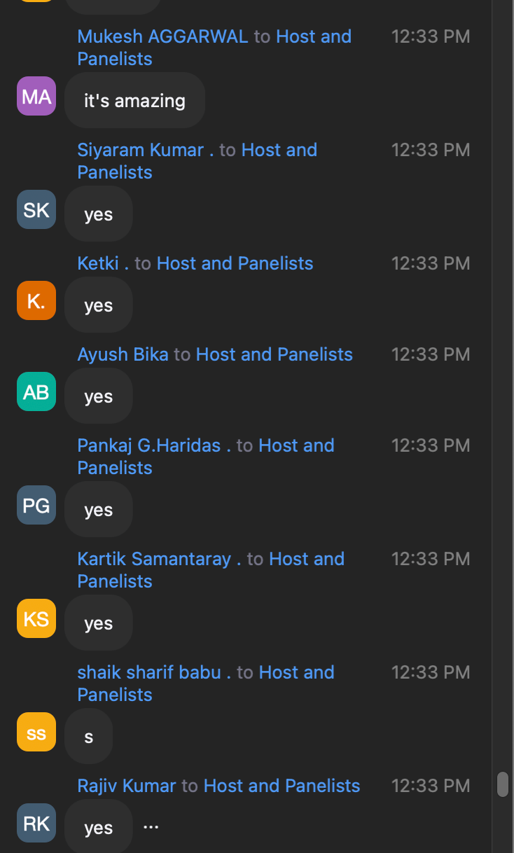 cxode_734_Screenshot20230917at12