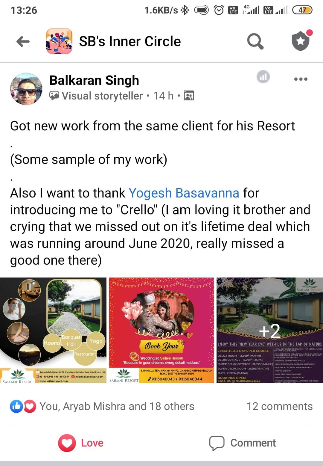 cxody_1080_BalkaranNewClientLocalBusinessFreelancer