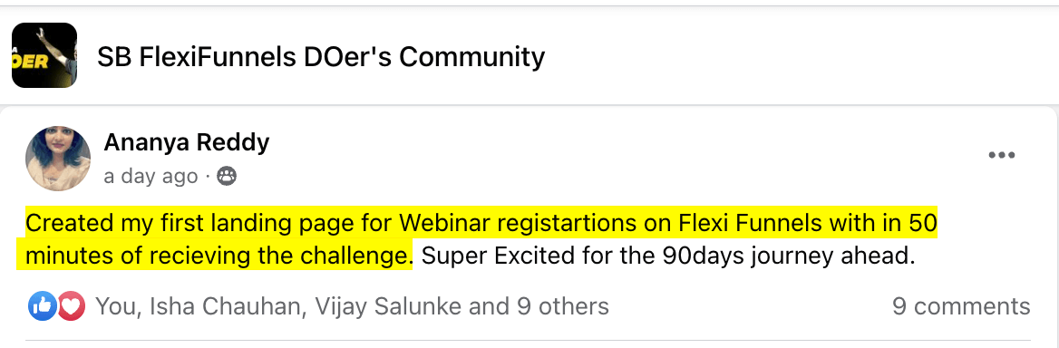 cxota_1168_AnanyareddyFlexiSpeedfeedback