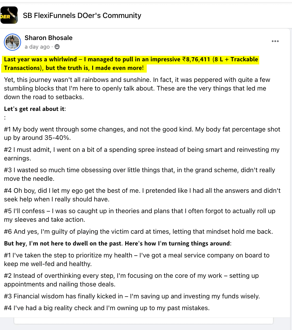 cxotq_1220_Sharon8LakhsServicebusiness