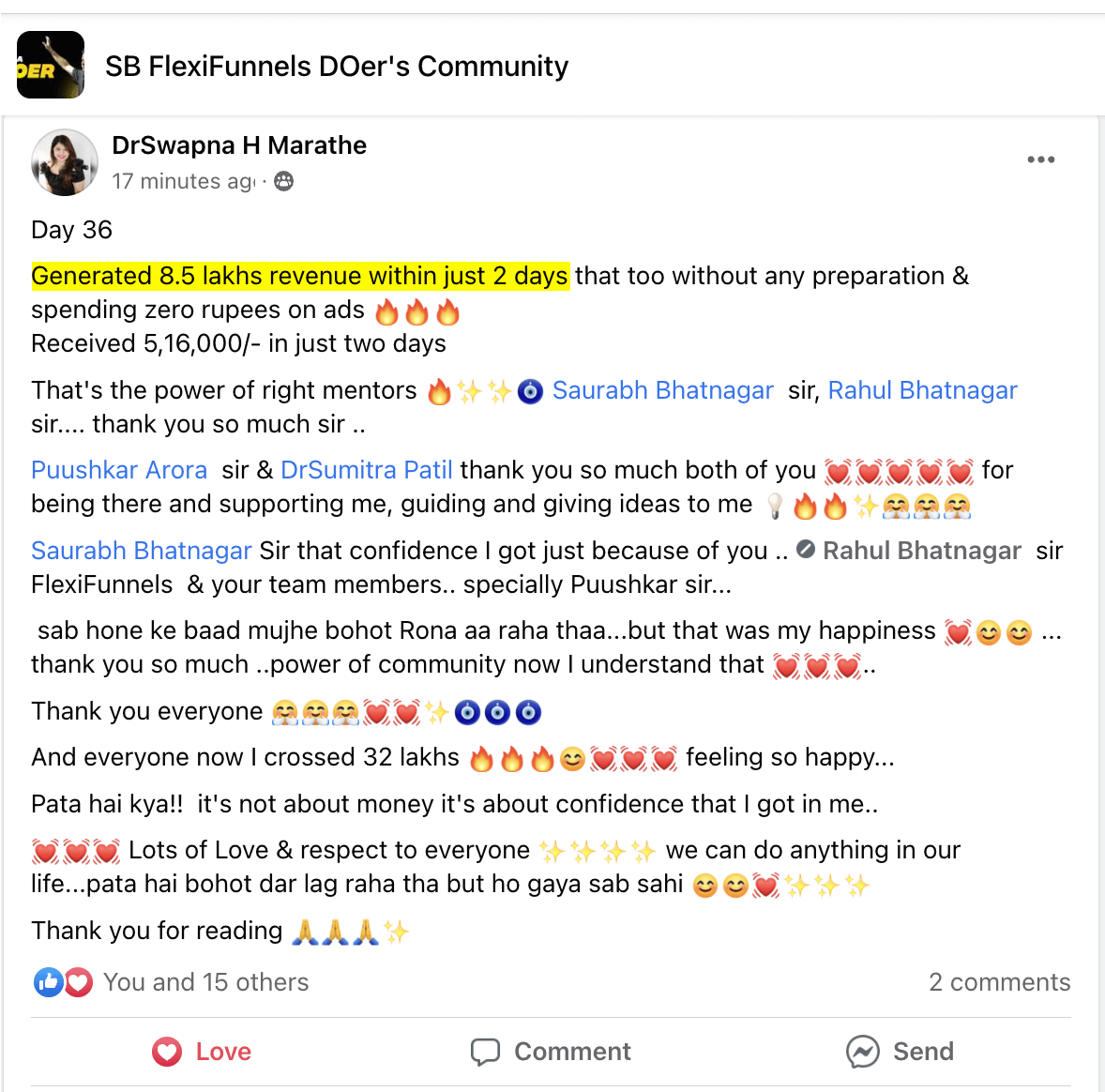 cymzc_1178_DrSwapna8